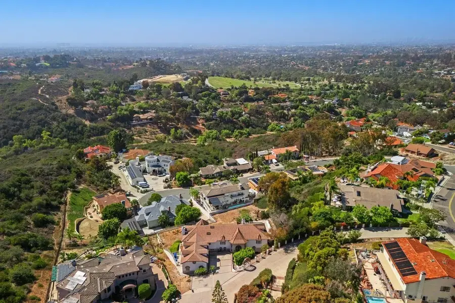 344 Surrey Drive, Bonita, CA 91902 - #2