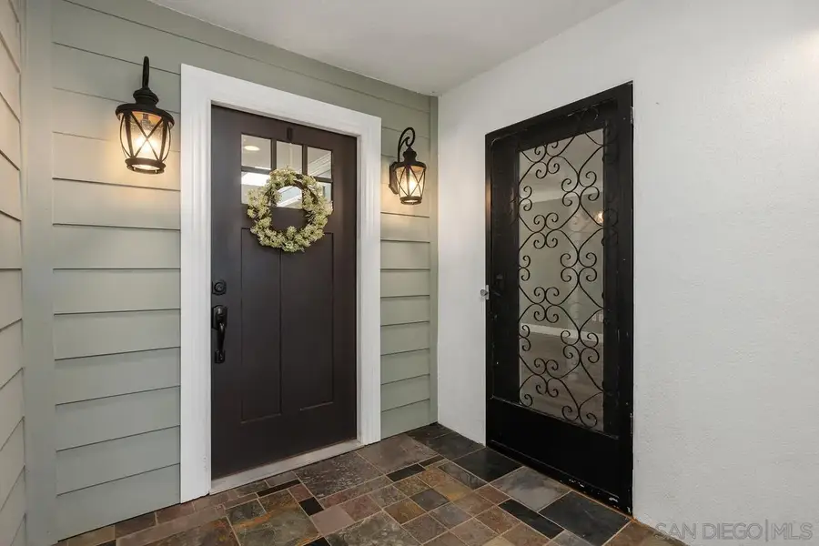 1933 Golden Circle, Escondido, CA 92026 - #3
