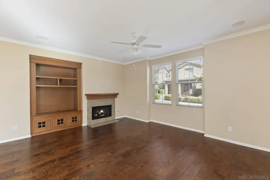 1653 Moonbeam Ln, Chula Vista, CA 91915 - #2