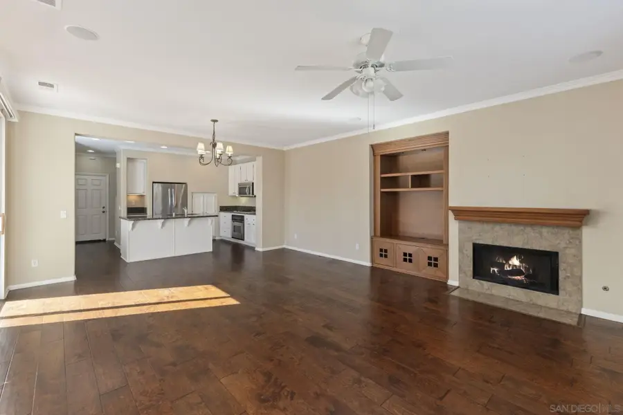 1653 Moonbeam Ln, Chula Vista, CA 91915 - #3