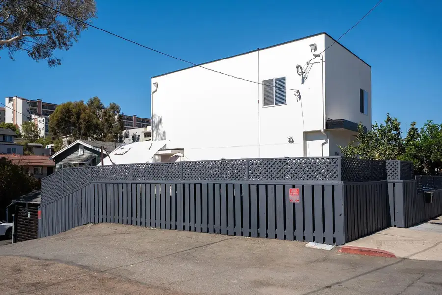 3754 Alabama Street, San Diego, CA 92104 - #2