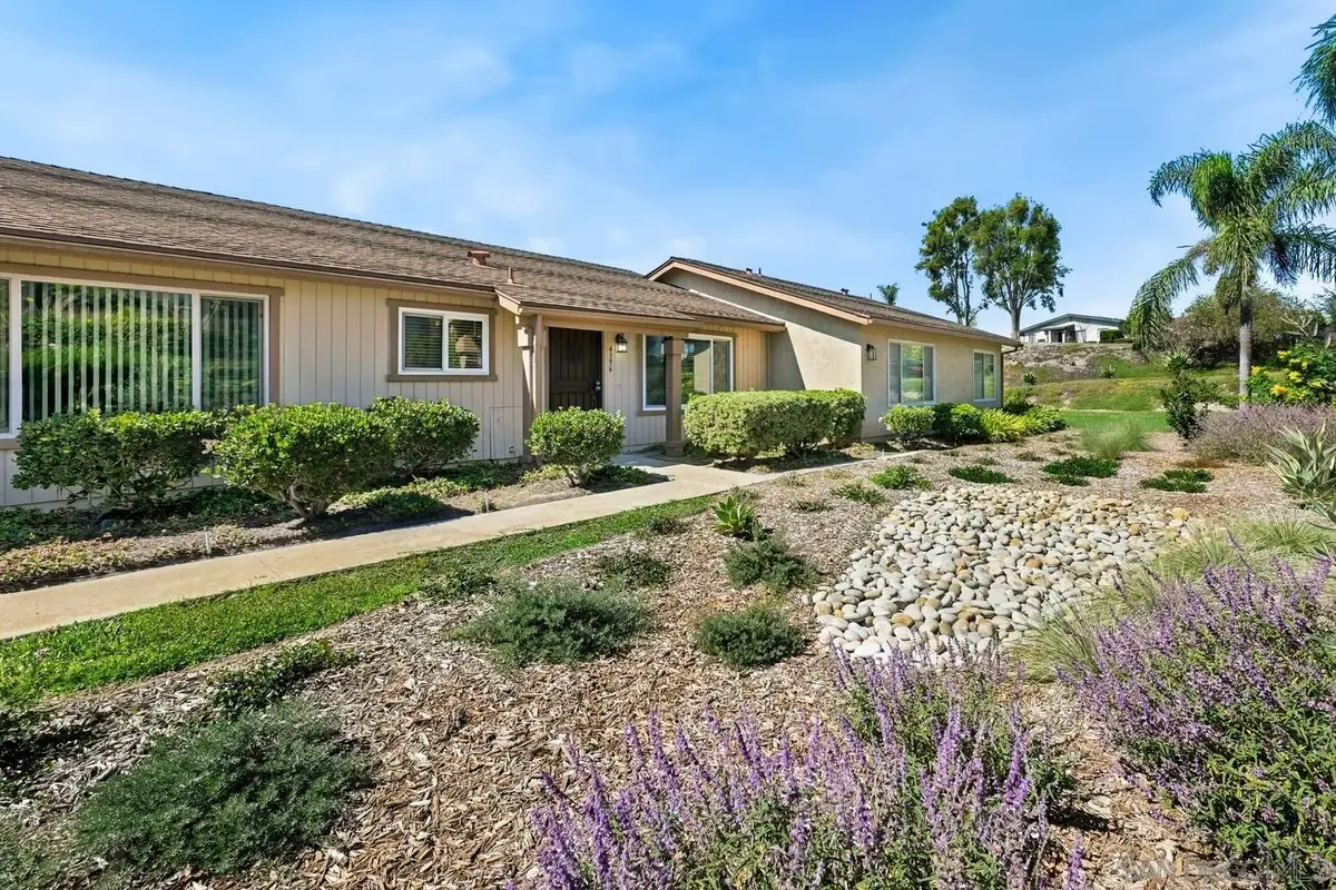 4396 Albatross, Oceanside, CA 92057 - #1
