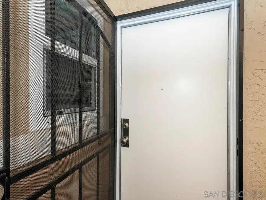 475 N Midway Dr #255, Escondido, CA 92027 - #3