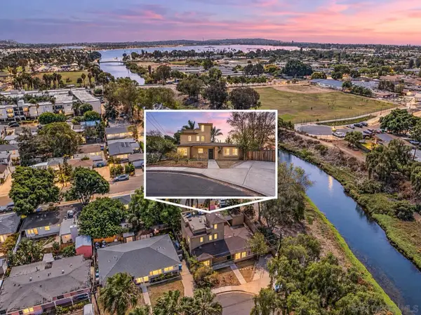 2603 Figueroa, San Diego, CA 92109