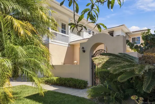 10943 Vereda Sol Del Dios, San Diego, CA 92130