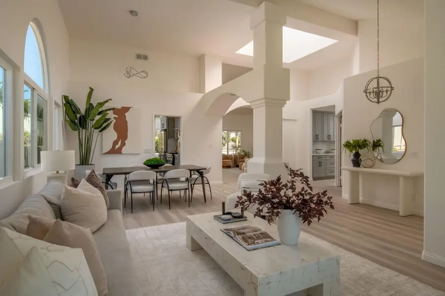 4008 Via De La Paz, Oceanside, CA 92057 - #2