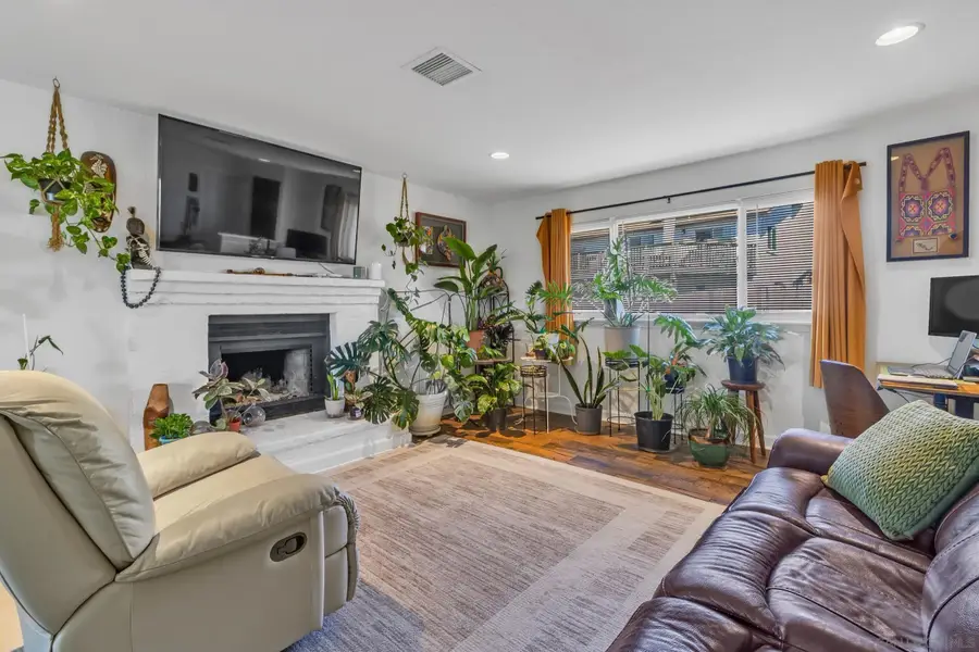 477 Rancho Vista, Vista, CA 92083 - #2