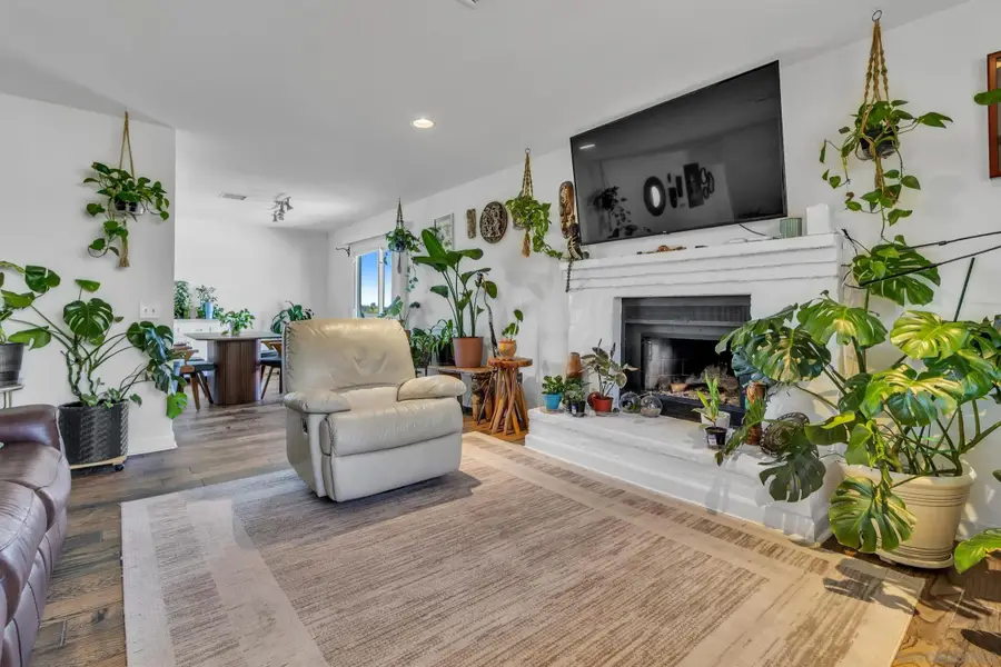 477 Rancho Vista, Vista, CA 92083 - #3