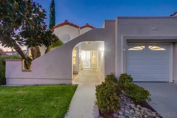 12566 Calle Tamega #108, San Diego, CA 92128
