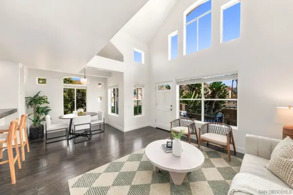 12646 Carmel Country Rd #160, San Diego, CA 92130