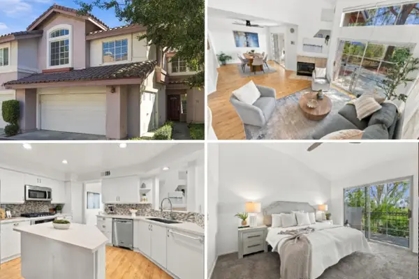 12053 Tivoli Park Row #7, San Diego, CA 92128