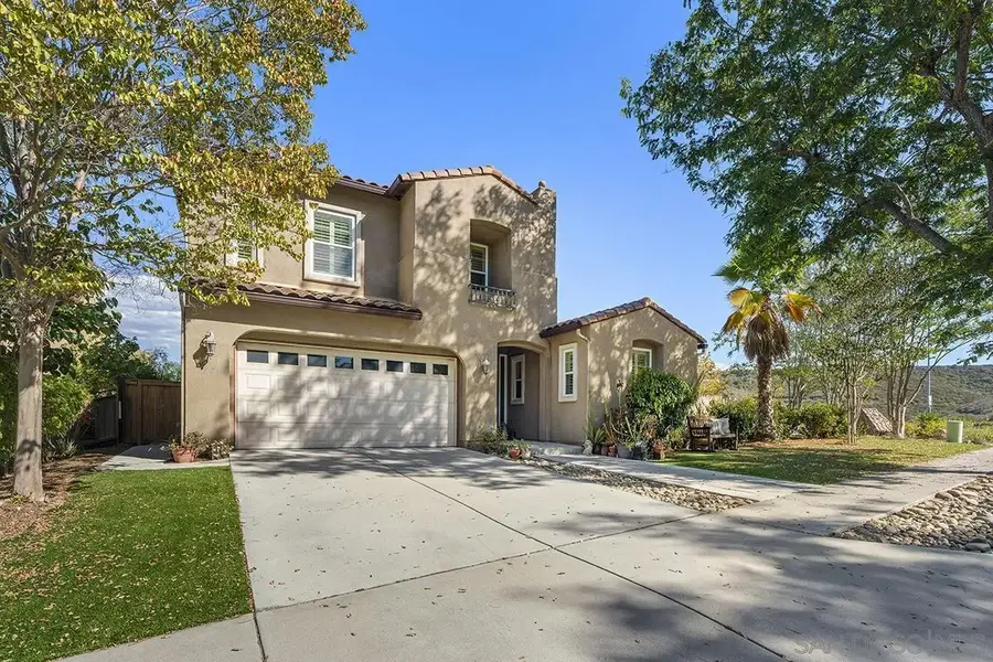 11303 Rose Garden Ct, San Diego, CA 92131 - #3