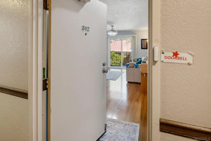 6350 Genesee Ave #312, San Diego, CA 92122 - #3