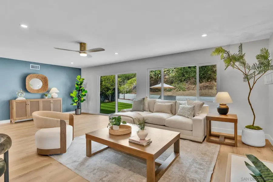 5295 Joan Court, San Diego, CA 92115 - #3