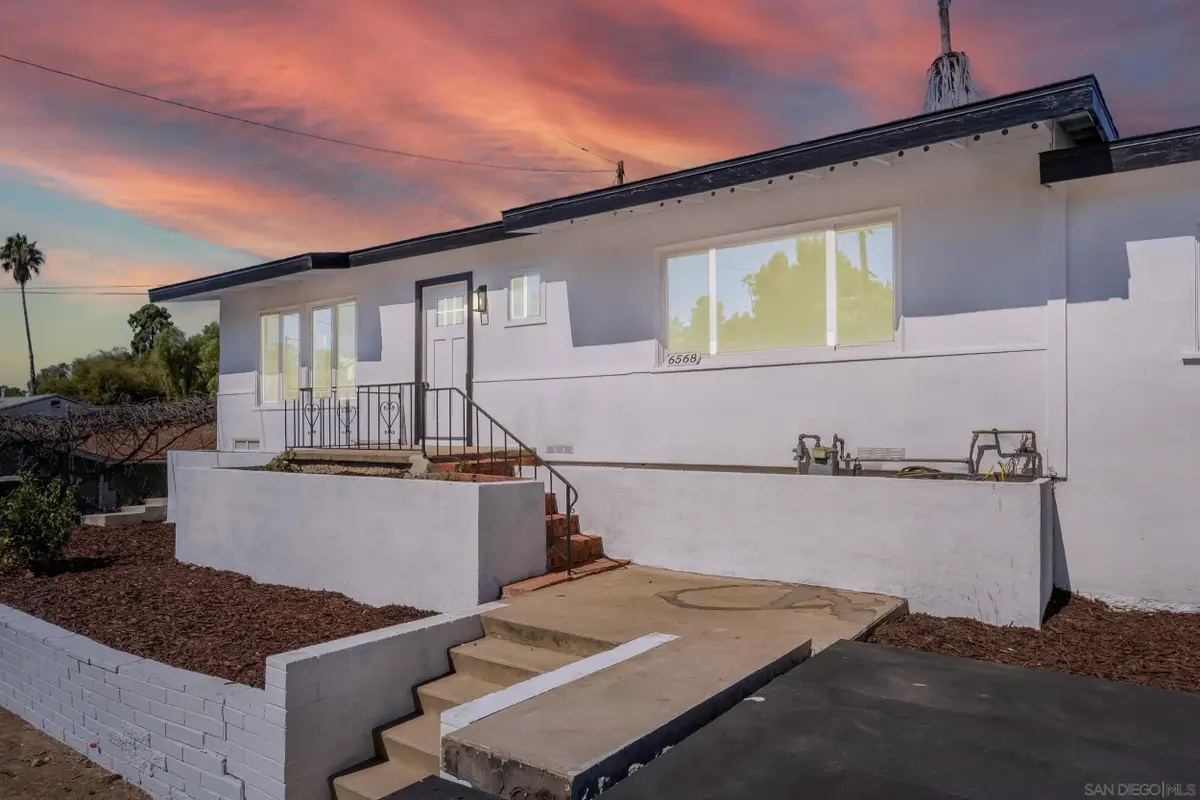 6568 Radio Dr, San Diego, CA 92114 - #1