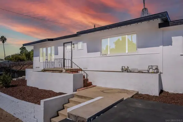 6568 Radio Dr, San Diego, CA 92114
