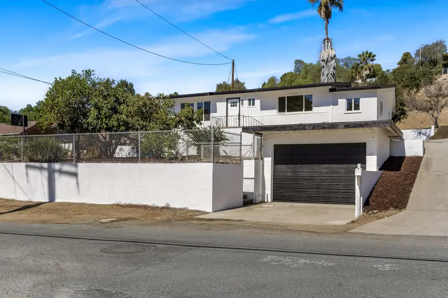 6568 Radio Dr, San Diego, CA 92114 - #2