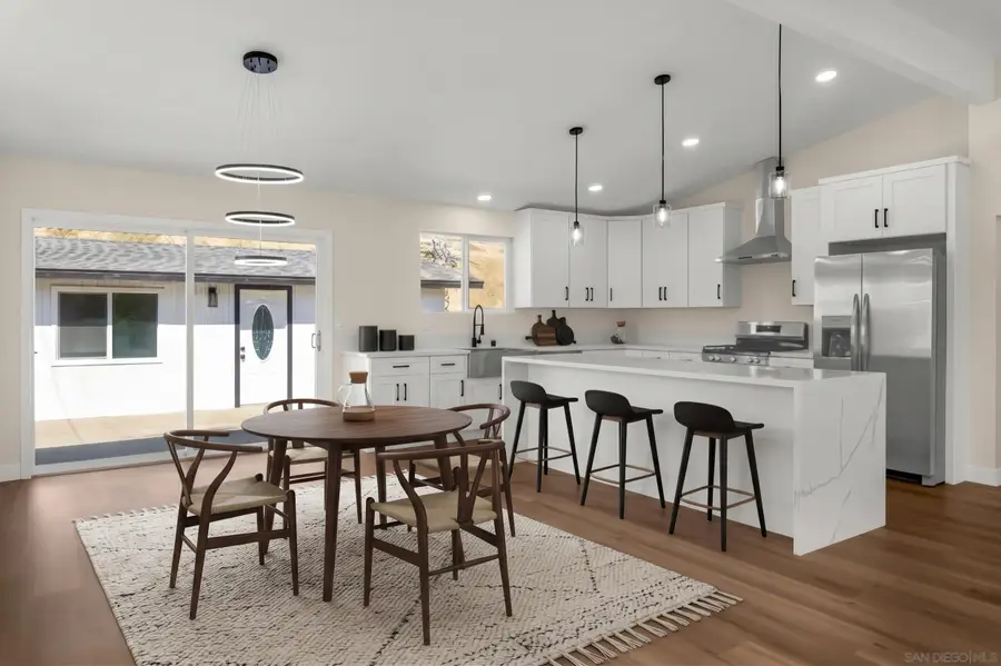 6568 Radio Dr, San Diego, CA 92114 - #3