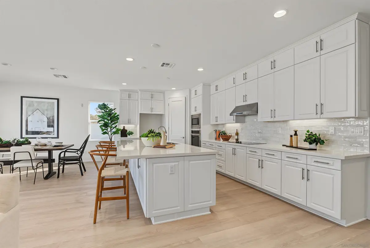 3476 Butler Pl, Escondido, CA 92027 - #1