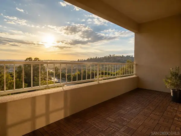 7647 Mission Gorge Rd #23, San Diego, CA 92120