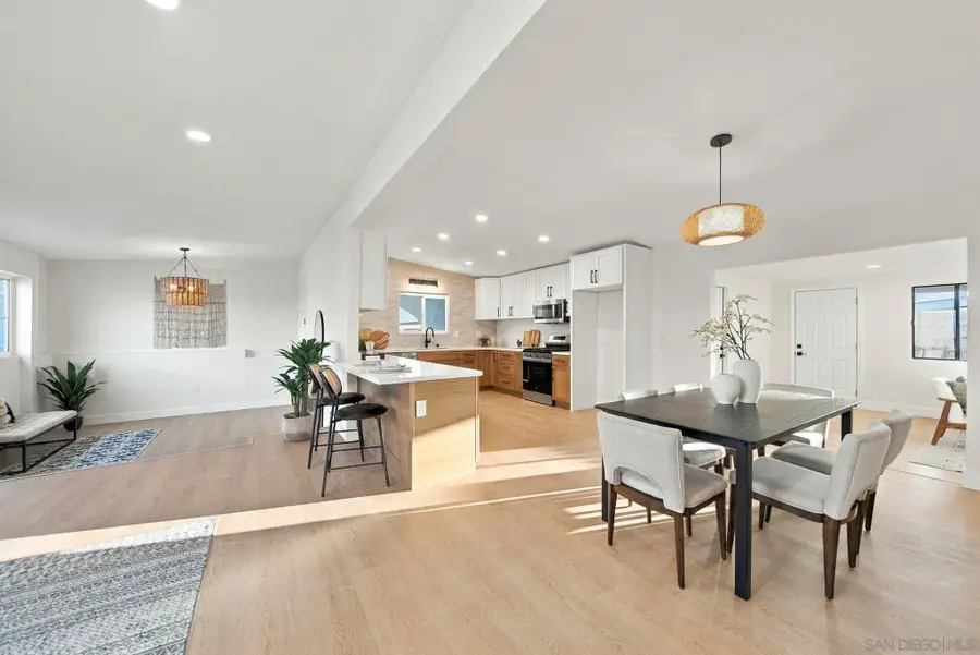 353 Montclair St, Chula Vista, CA 91911 - #3