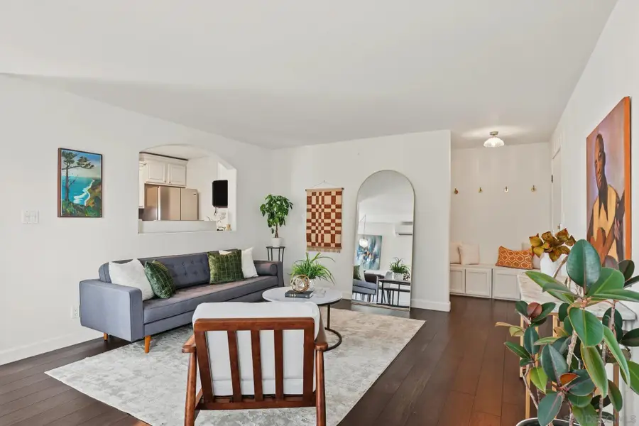 4111 Illinois #202, San Diego, CA 92104 - #3