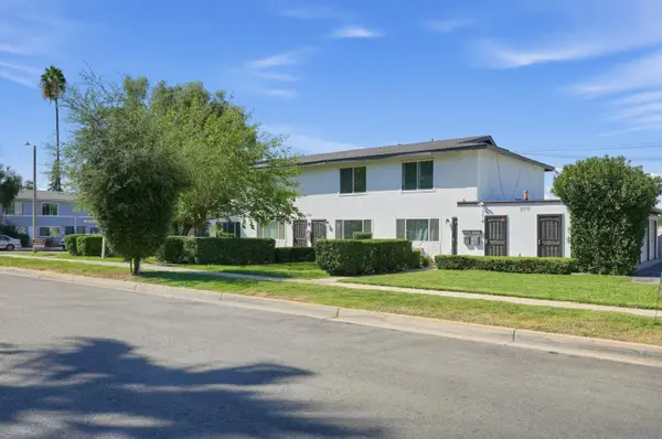 135 Cook St, Redlands, CA 92374