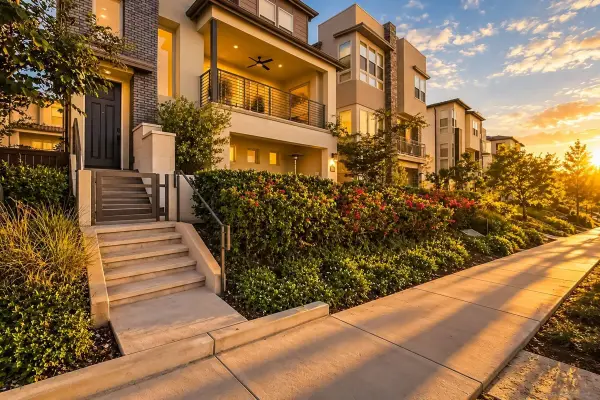 16218 Camden Cir, San Diego, CA 92127