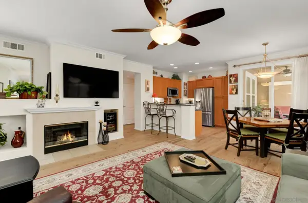 12655 Savannah Creek Drive #249, San Diego, CA 92128