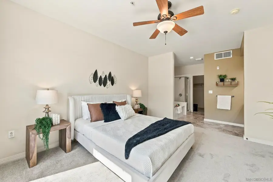 1750 Kettner Blvd #407, San Diego, CA 92101 - #3