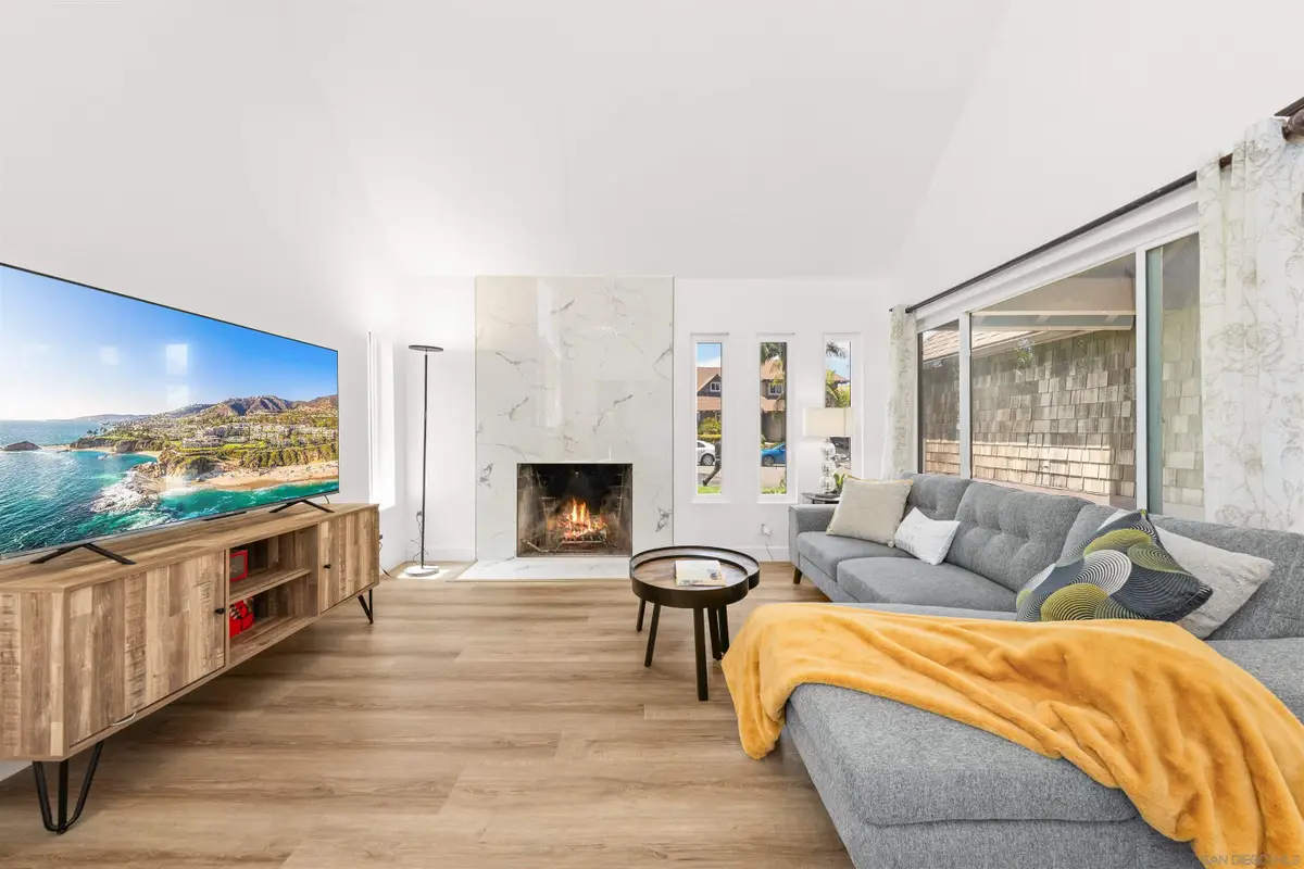 12485 Via Cabezon, San Diego, CA 92129 - #1