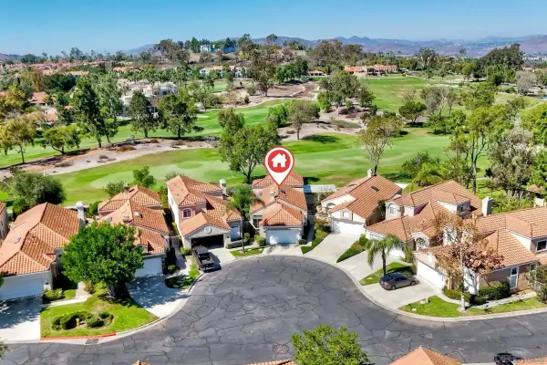 15582 Walton Heath, San Diego, CA 92128