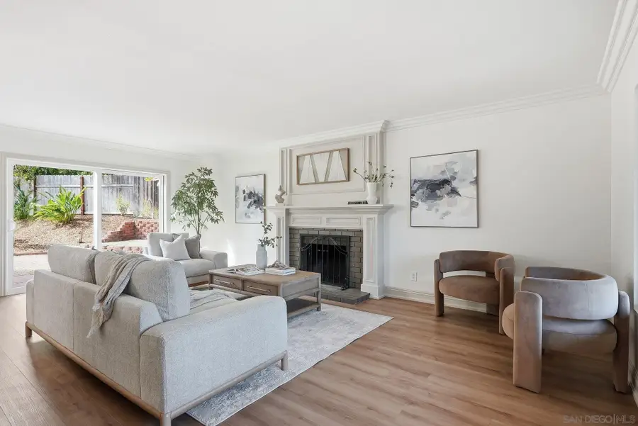 611 Fresca St., Solana Beach, CA 92075 - #2