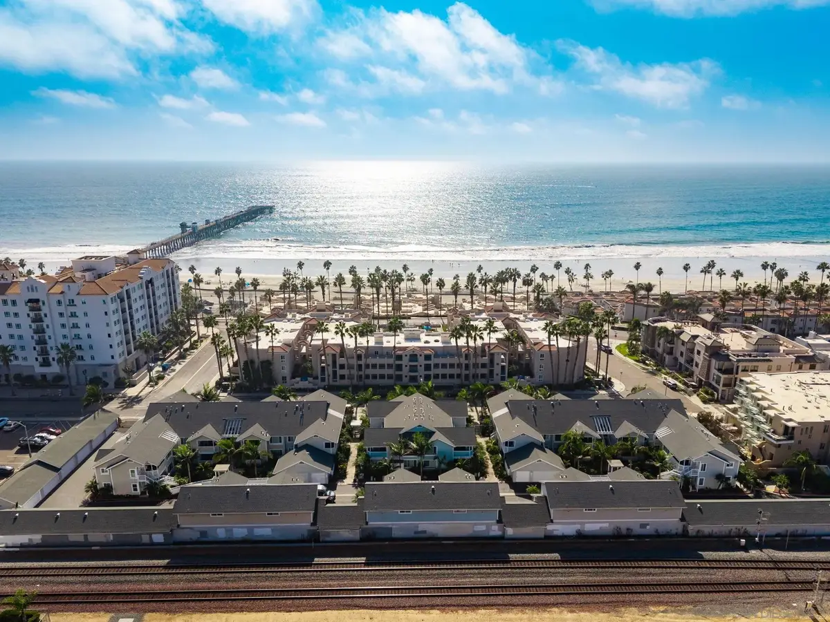 400 N Myers #36, Oceanside, CA 92054 - #1