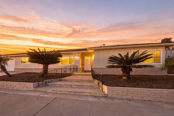 1840 Locust St, San Diego, CA 92106