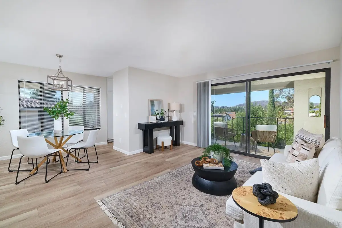 17617 Pomerado Rd #210, San Diego, CA 92128 - #1
