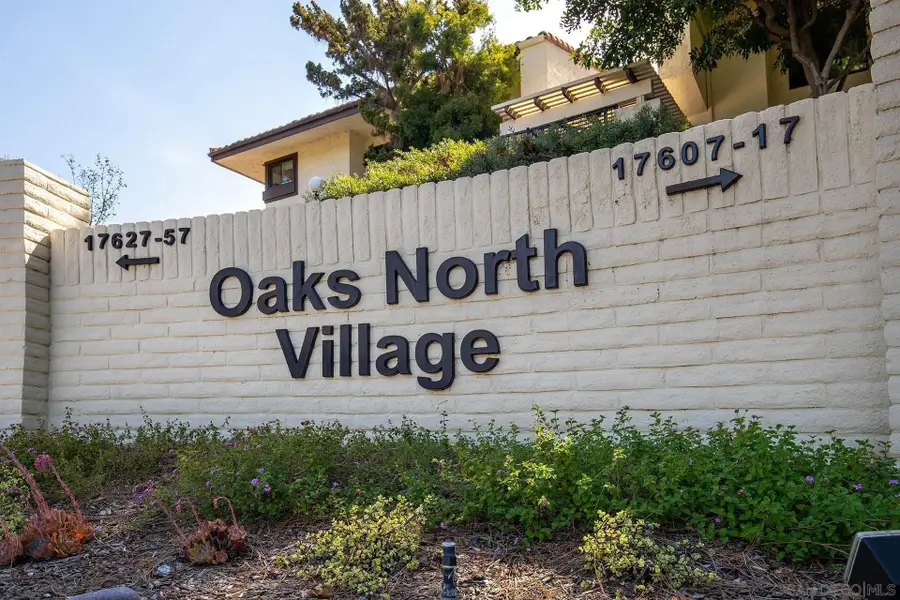 17617 Pomerado Rd #210, San Diego, CA 92128 - #2