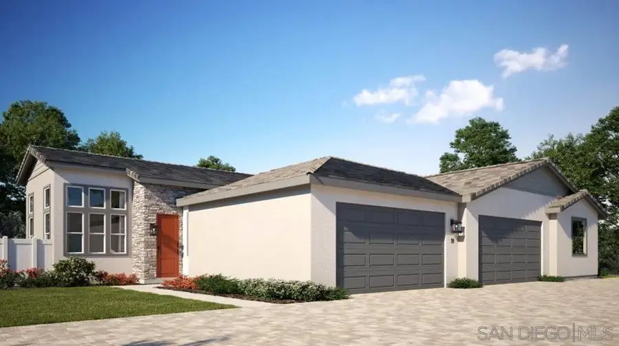 12421 Miranda Way, San Diego, CA 92129 - #2