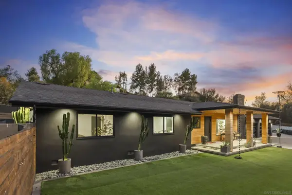 1903 Dehesa, El Cajon, CA 92019