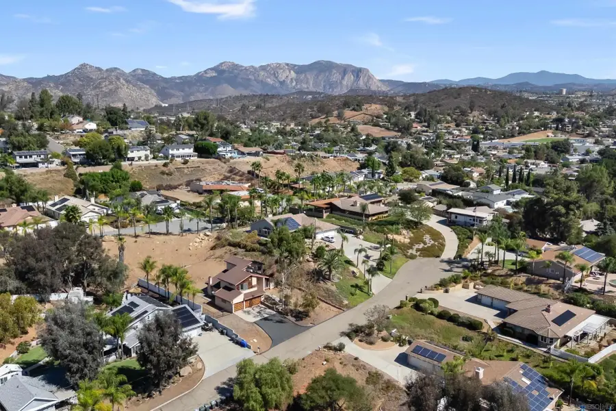 13020 Manajo Way, Lakeside, CA 92040 - #2