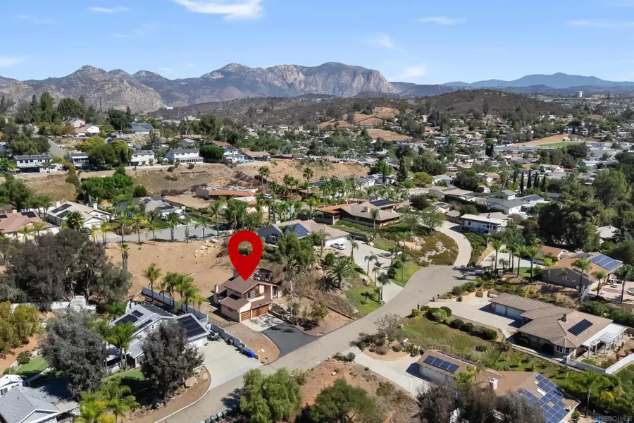 13020 Manajo Way, Lakeside, CA 92040 - #3