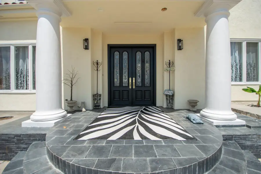 13916 Calle Bueno Ganar, Jamul, CA 91935 - #2