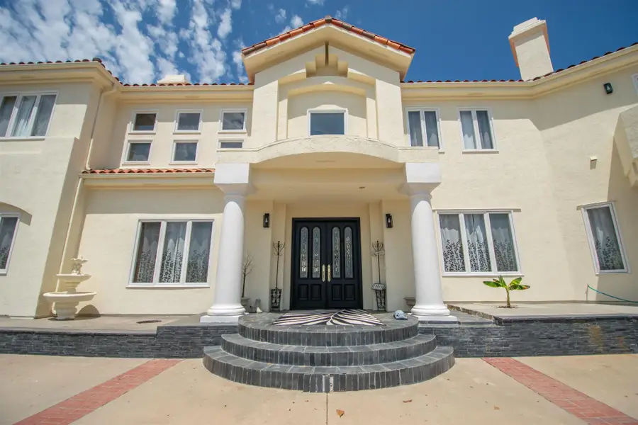 13916 Calle Bueno Ganar, Jamul, CA 91935 - #3
