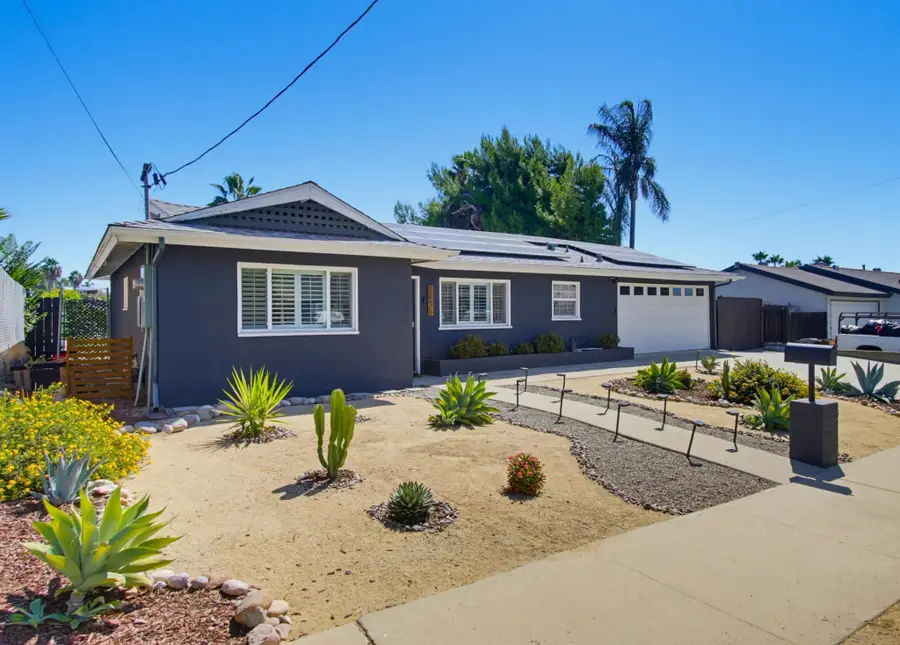 9735 Vomac, Santee, CA 92071 - #3