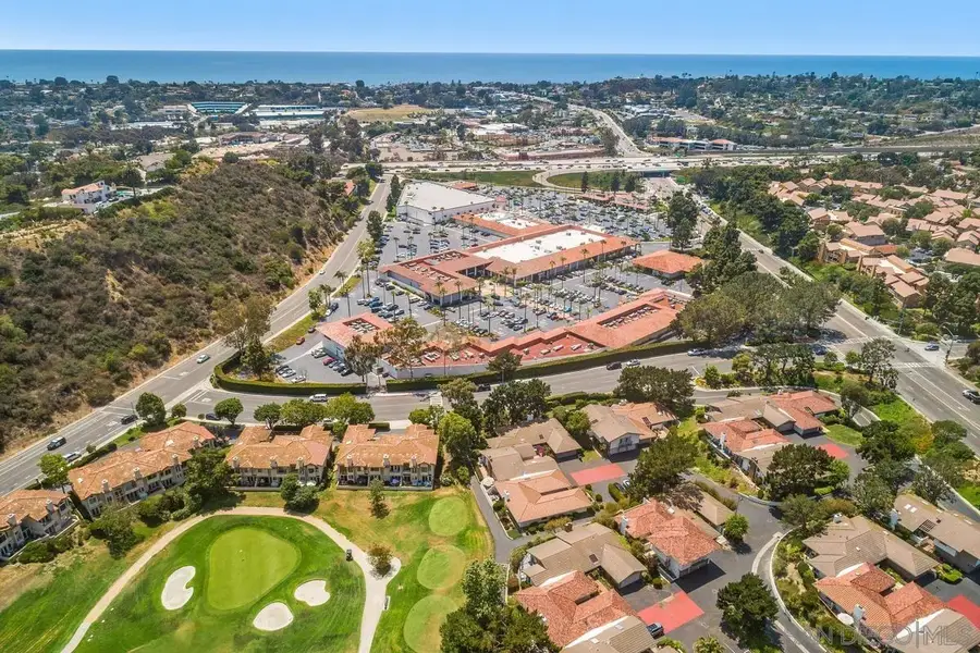 131 Iguala Ct, Solana Beach, CA 92075 - #2