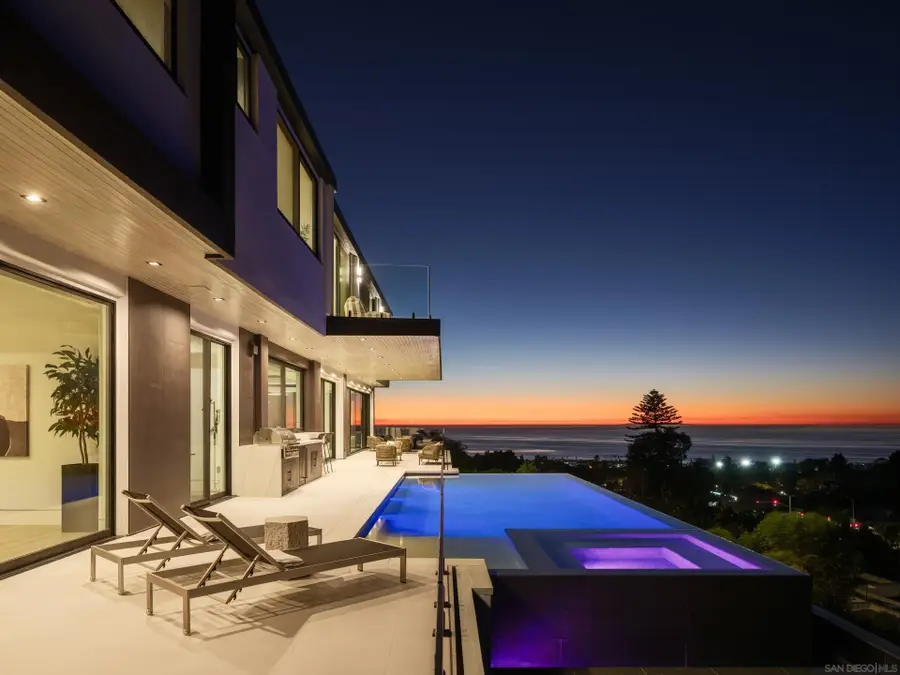 6627 Muirlands Dr, La Jolla, CA 92037 - #3