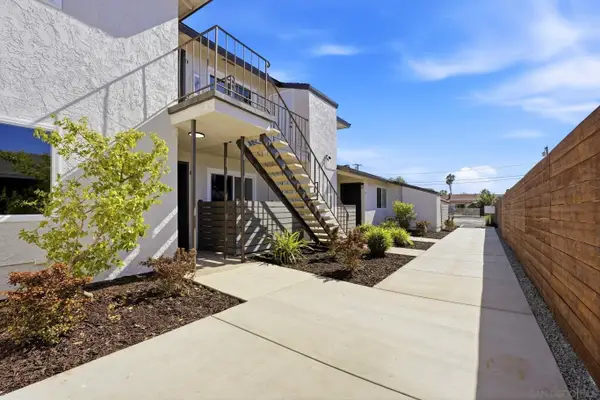41 Madison Ave, Chula Vista, CA 91910