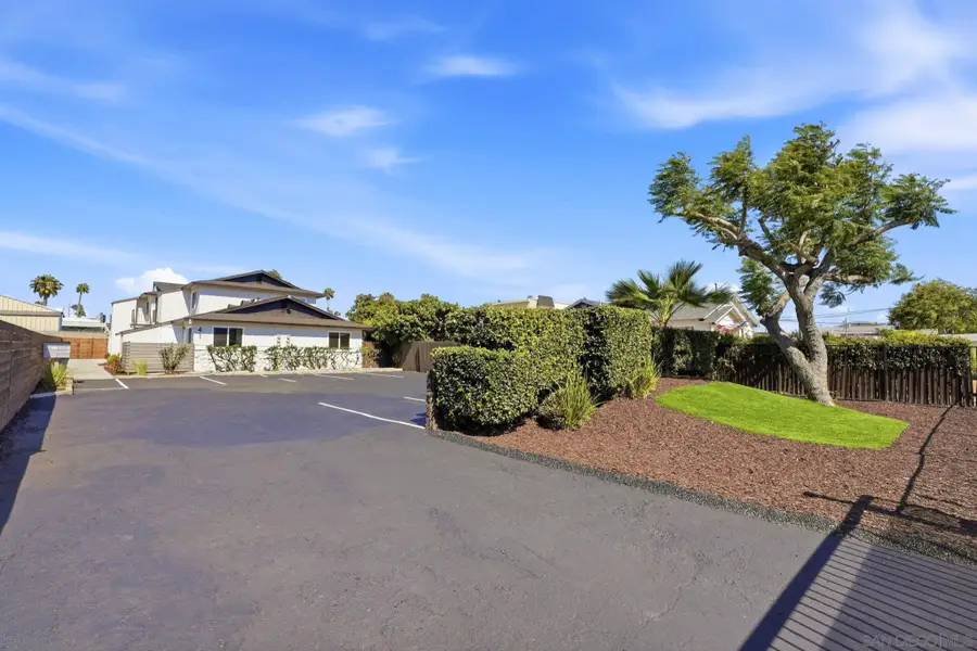 41 Madison Ave, Chula Vista, CA 91910 - #3