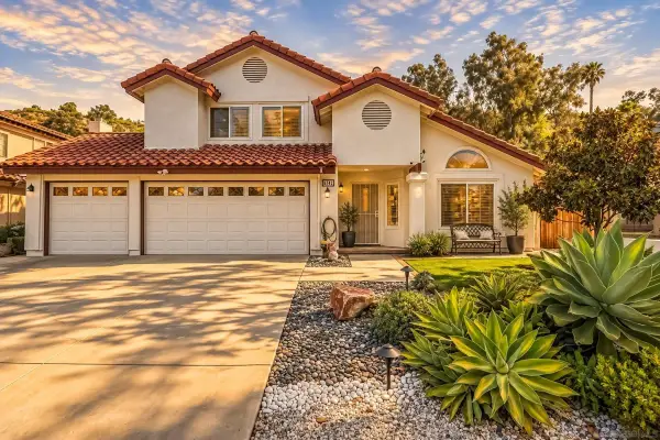 2742 Prairiestone, Escondido, CA 92027