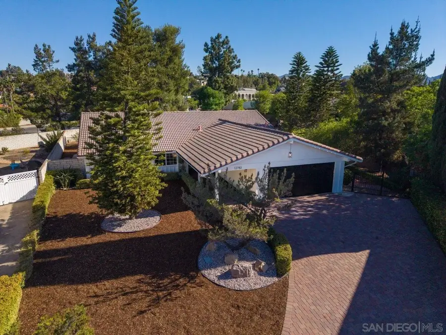 12782 Jardin Rd, San Diego, CA 92128 - #3